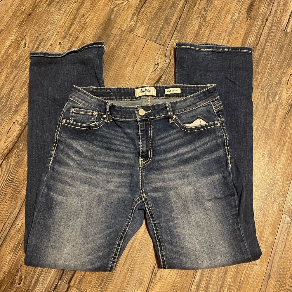 Daytrip Mila Boot Cut 31L Women’s jeans